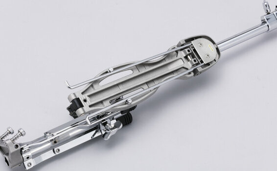 Hi-Hat Ständer Tama HH55F Classic Hi-Hat Ständer - 3