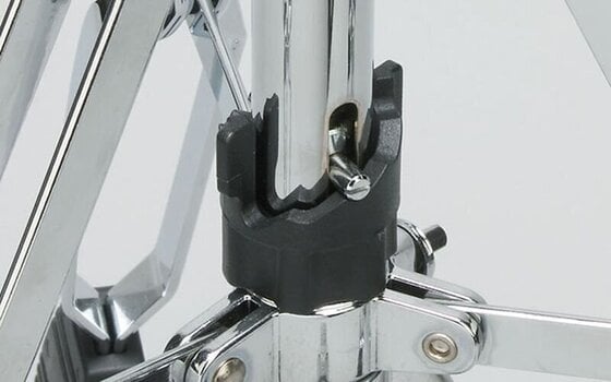 Stalak za Hi-Hat Tama HH205S Iron Cobra 200 Stalak za Hi-Hat - 2