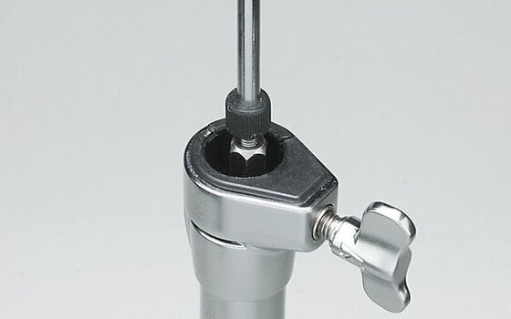 Stalak za Hi-Hat Tama HH205S Iron Cobra 200 Stalak za Hi-Hat - 4