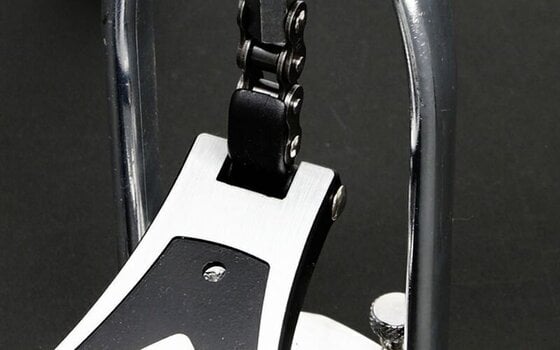 Stalak za Hi-Hat Tama HH205S Iron Cobra 200 Stalak za Hi-Hat - 5