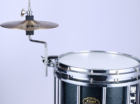 Statyw pod Hi-Hat Tama MC8ZHH Hoop Grip Closed Hi-Hat Attachment Statyw pod Hi-Hat - 2