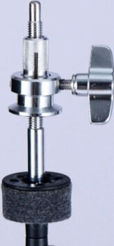 Statyw pod Hi-Hat Tama MC8ZHH Hoop Grip Closed Hi-Hat Attachment Statyw pod Hi-Hat - 3
