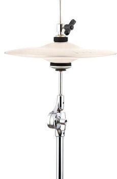 Stalak za Hi-Hat Meinl X-Hat Stand Adapter Stalak za Hi-Hat - 3