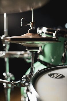 Stalak za Hi-Hat Meinl X-Hat Stand Adapter Stalak za Hi-Hat - 8