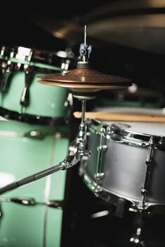 Stalak za Hi-Hat Meinl X-Hat Stand Adapter Stalak za Hi-Hat - 10