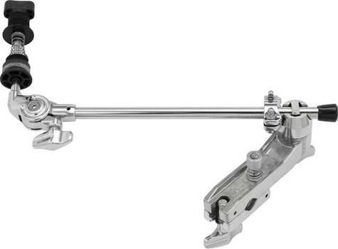 Standaard voor Hi-Hat Pearl CLH-70 Mini X-Hat Holder Standaard voor Hi-Hat - 2