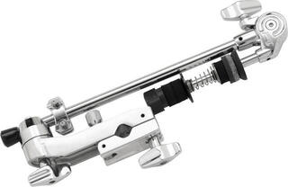 Hi-Hat statiiv Pearl CLH-70 Mini X-Hat Holder - 3