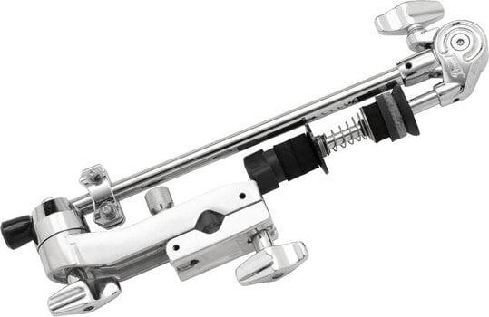 Standaard voor Hi-Hat Pearl CLH-70 Mini X-Hat Holder Standaard voor Hi-Hat - 4