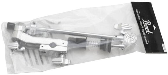 Standaard voor Hi-Hat Pearl CLH-70 Mini X-Hat Holder Standaard voor Hi-Hat - 8