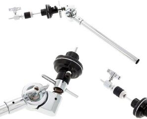 Statyw pod Hi-Hat Dixon PSHX-1 X-Hat Statyw pod Hi-Hat - 1