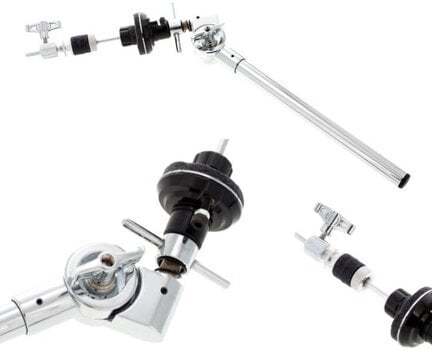 Stativ de fus Dixon PSHX-1 X-Hat Stativ de fus - 2