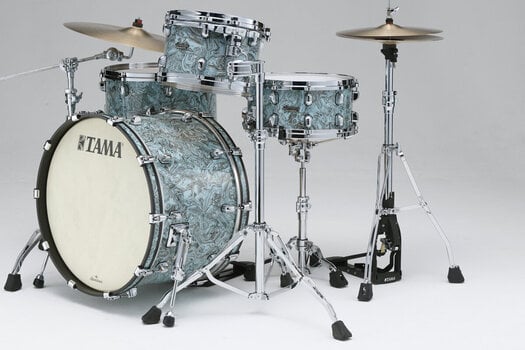 Tomständer Tama HTS88W Roadpro Single Tomständer - 2