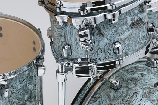 Tomständer Tama HTS88W Roadpro Single Tomständer - 4