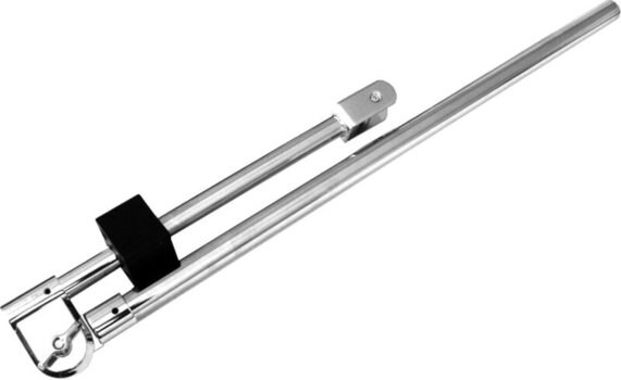 Tom-tomi statiiv Tama OA29 Octaban Holder Tom-tomi statiiv - 2