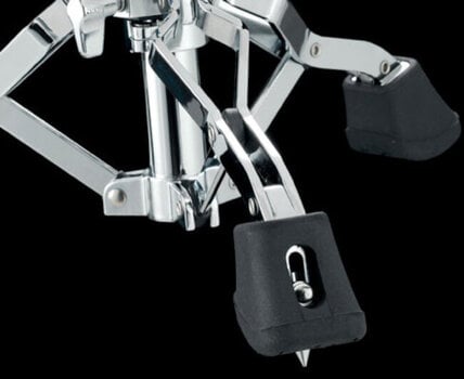 Tomständer Tama HTS108W Star Single Tomständer - 2