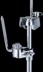 Tom-Tom-stativ Tama HTW839W Roadpro Tom-Tom-stativ - 1