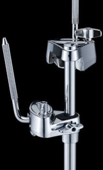 Tom-Tom stativ Tama HTW839W Roadpro Tom-Tom stativ - 2