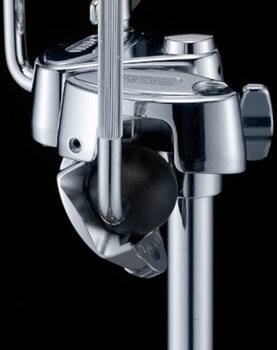 Tom-Tom stativ Tama HTW839W Roadpro Tom-Tom stativ - 3