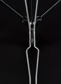 Tom-Tom stativ Tama HTW839W Roadpro Tom-Tom stativ - 4