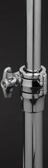 Tom-Tom-stativ Tama HTW839W Roadpro Tom-Tom-stativ - 4