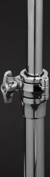 Tom-Tom stativ Tama HTW839W Roadpro Tom-Tom stativ - 5
