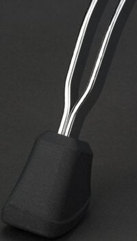 Tom-Tom stativ Tama HTW839W Roadpro Tom-Tom stativ - 6