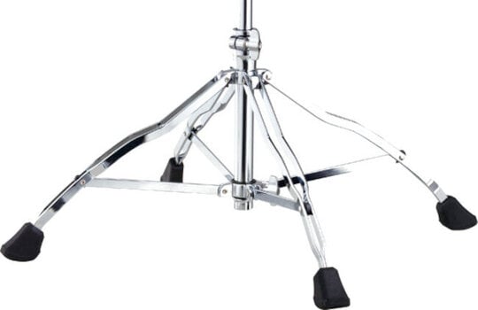Tom-Tom Stand Tama HTW849W Roarpro Tom-Tom Stand - 2