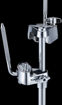 Tom-Tom Stand Tama HTW849W Roarpro Tom-Tom Stand - 4