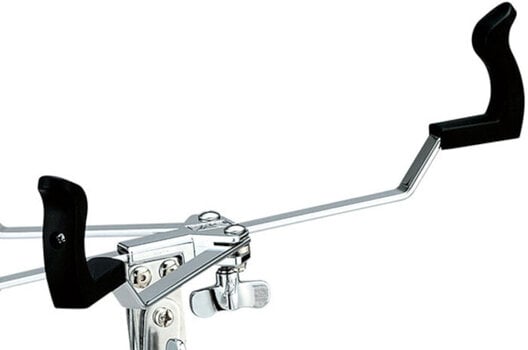 Tomständer Tama HTS58F Classic Tomständer - 2