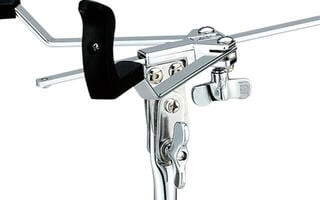 Tom-Tom-stativ Tama HTS58F Classic Tom-Tom-stativ - 2