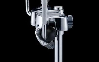 Tom-Tom-stativ Tama HTW49WN Tom-Tom-stativ - 1