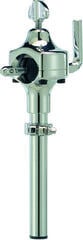 Tom-tomi statiiv Sonor TA 678MC Tom Arm - 1