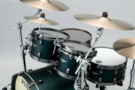 Statyw pod talerz Tama ZCYEL Statyw pod talerz - 2