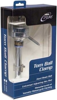 Držák na Tom-Tom Yamaha CL945B Držák na Tom-Tom - 2
