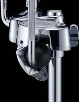 Държач за Tom-Tom Tama MTH600 Omni-ball Държач за Tom-Tom - 2
