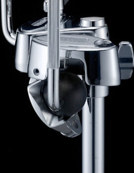Tomhalter Tama MTH900BS Tomhalter - 2
