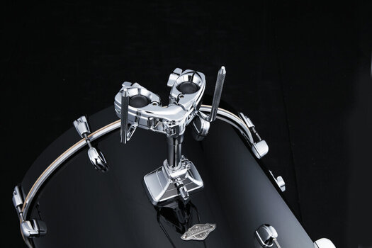 Držák na Tom-Tom Tama MTH800 Držák na Tom-Tom - 2