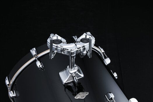 Držák na Tom-Tom Tama MTH800 Držák na Tom-Tom - 3