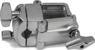 Rek voor drumstel Pearl PCX-100 Rek voor drumstel - 1