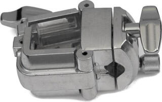 Rek voor drumstel Pearl PCX-100 Rek voor drumstel - 3
