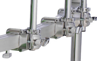 Rek voor drumstel Pearl PCX-100 Rek voor drumstel - 4