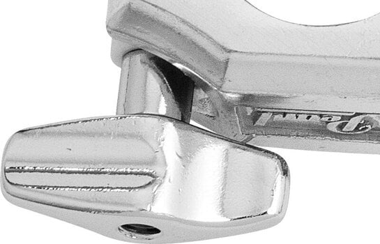 Rek voor drumstel Pearl PCR-50R Rek voor drumstel (Als nieuw) - 2