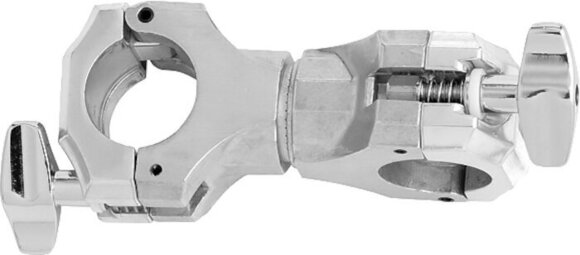 Drum Rack Pearl PCR-100 Drum Rack - 2