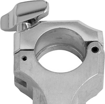 Drum Rack Pearl PCR-100 Drum Rack - 3