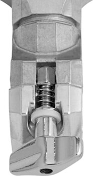 Drum Rack Pearl PCR-100 Drum Rack - 4