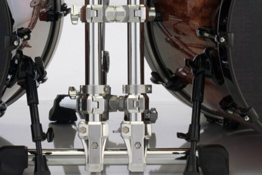 Drum Rack Pearl PCR-100 Drum Rack - 6