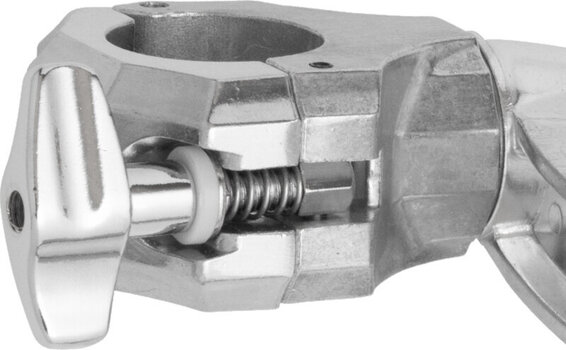 Drum Rack Pearl PCR-200L Drum Rack - 2