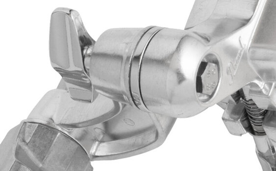 Drum Rack Pearl PCR-200L Drum Rack - 3