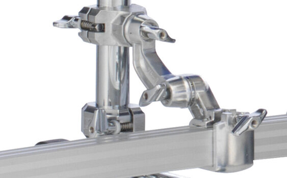 Drum Rack Pearl PCR-200L Drum Rack - 4