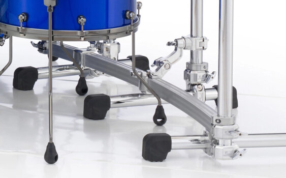 Drum Rack Pearl PCR-200L Drum Rack - 5